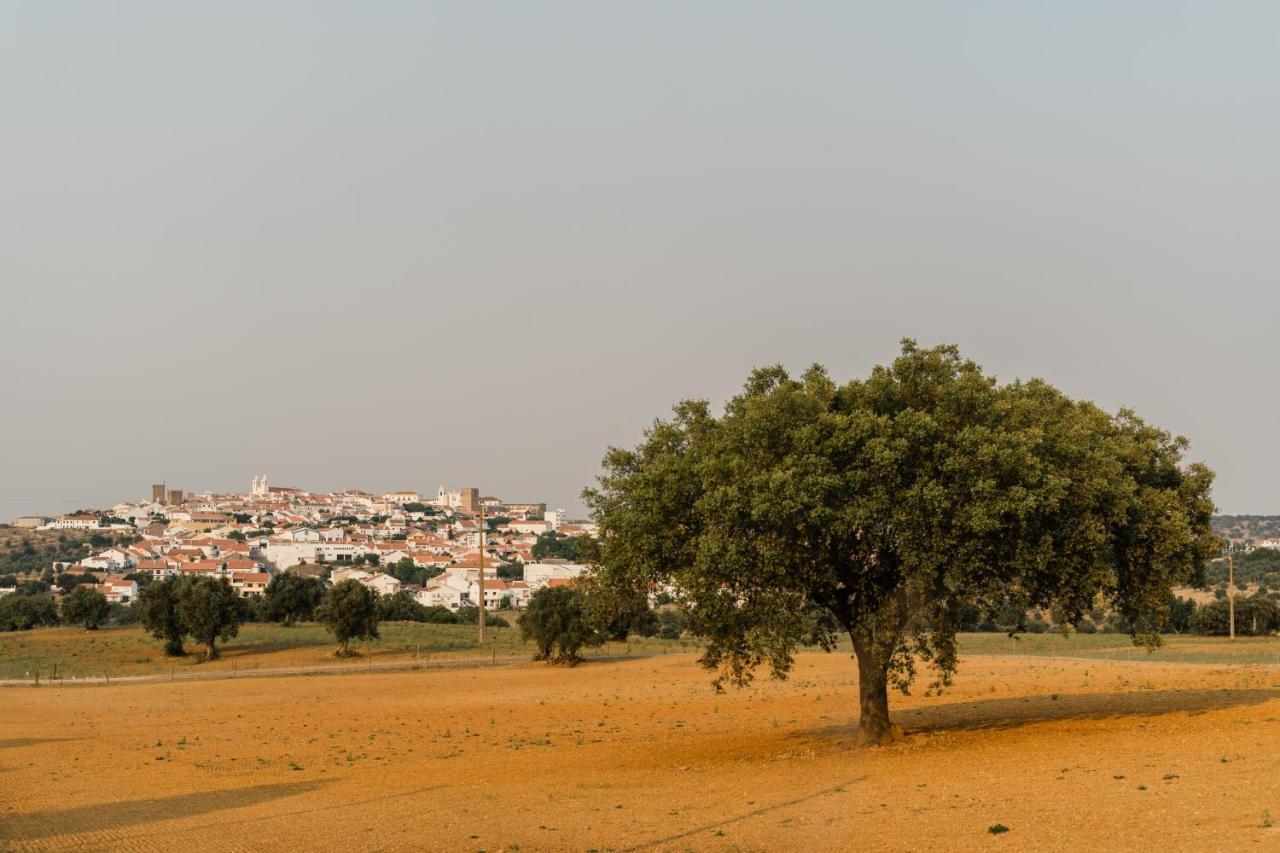 أفيس Villa Dos R'S المظهر الخارجي الصورة